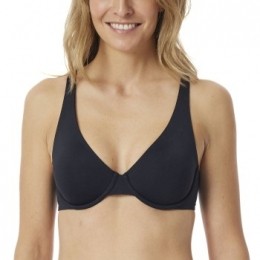 SchiesserUnderwiredBraActie