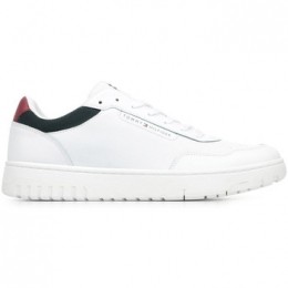 SneakersTommyHilfigerThBasketCoreLite
