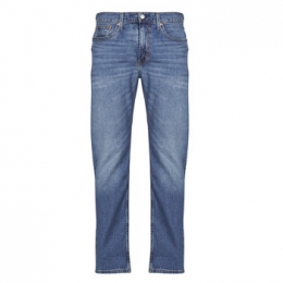 StraightLevis502TAPER