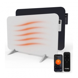 SlimmeInfraroodPaneelverwarming-Dekbed-Discounternl