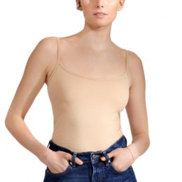 BreadandBoxersSingletWomanActie