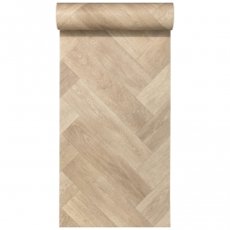 LeenBakker-PatagoniaFisher-Vinyl-Beige-B400Cm