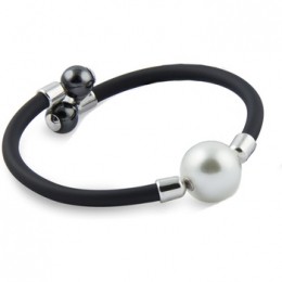 ArmbandPerlasMallorcaAO-IH5X-ICEL