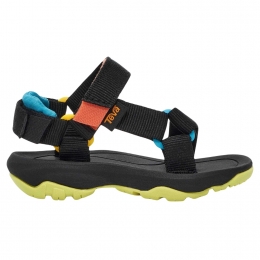 TevaHurricaneXLT2SandalenJR19