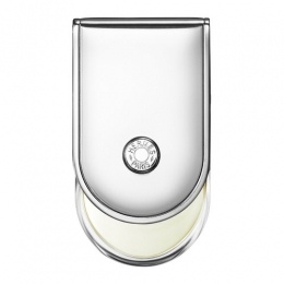 HermsVoyageDHermsEaudeToiletteRefillable100ml