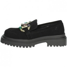 MocassinsManufactureDessaiAA21