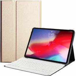 VivoX21hoesje-DuxDucisSkinProBookCase-Zwart
