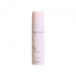 NAKHairSignatureDryZoneSprayWax177ml