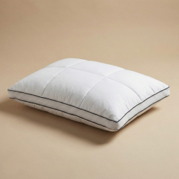 Boxkussen-3DAirPremium-Voor-MicrovezelMemoryFoam-Dekbed-Discounternl