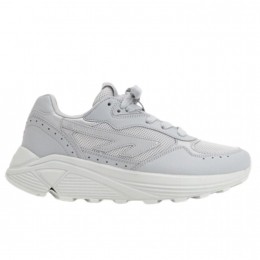 Hi-TecHTSShadowRGS1974SneakersHeren43