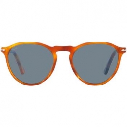 ZonnebrilPersolUNISEX0PO3286S