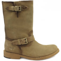 EnkellaarzenFelminiFEL-E25-E170-MS