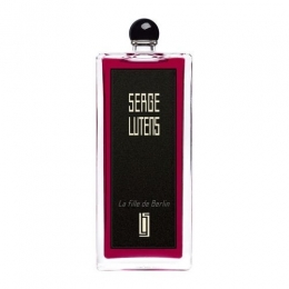 SergeLutensLaFilledeBerlinEaudeParfum100ml