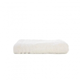 VOORDEELPACKBadlakens-Katoen-70x140Cm-Dekbed-Discounternl