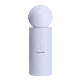 CourrgesLeauPaleEaudeParfum100ml