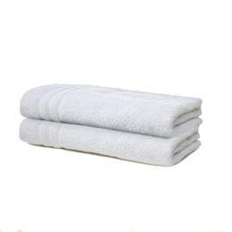 VOORDEELPACKBadlakens-Katoen-70x140Cm-Dekbed-Discounternl