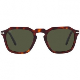 ZonnebrilPersolUNISEX0PO3292S