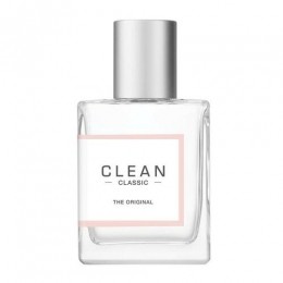 CleanClassicTheOriginalEaudeParfum30ml