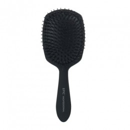WetBrushProEpicShineDeluxe
