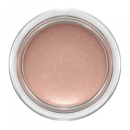 MACProLongwearPaintPotEyeshadowVintageSelection5gram