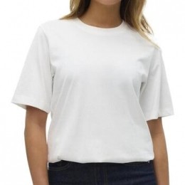 T-shirtVeroModa-