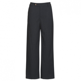 BroekFreemanTPorterSHARONOFICINA