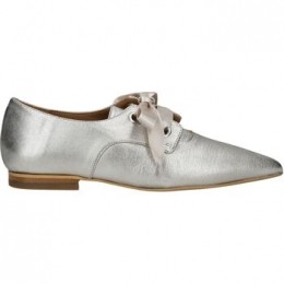 NetteschoenenFlyLondonHalfhogeschoenen