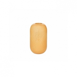 VazenpottenvoorbinnenBrosteCopenhagenKAI