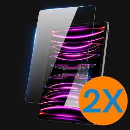 Case2go-HoesjegeschiktvoorSonyXperia1II-WalletBookCase-Ruimtevoor3pasjes-LichtBruin