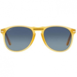 ZonnebrilPersol0PO9649S