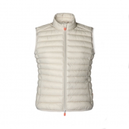 SaveTheDuckAnitaZomerBodywarmerDamesXL42