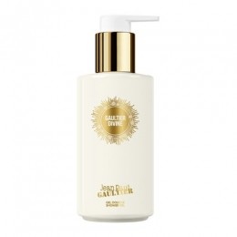 JeanPaulGaultierGaultierDivineDouchegel200ml