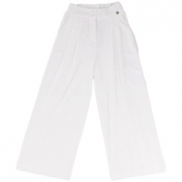 HarembroekManilaGrace141PMJS25