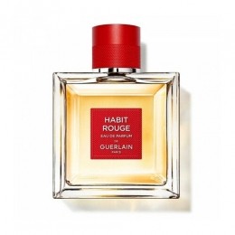 GuerlainHabitRougeEaudeParfum100ml