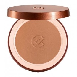 CollistarSilk-EffectBronzerPowder07BaliGlow10gram
