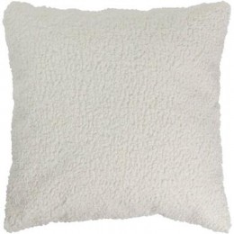 WoonkussenNelson-off-white-60x60cm-LeenBakker