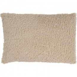 SierkussenNelson-beige-40x60cm-LeenBakker