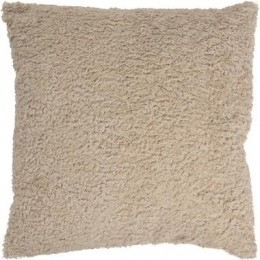 WoonkussenNelson-beige-60x60cm-LeenBakker