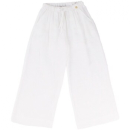 HarembroekManilaGrace231PMJS25