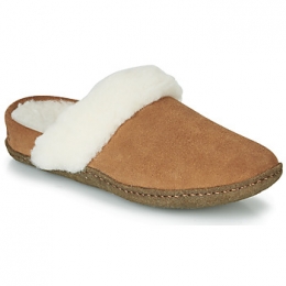 PantoffelsSorelNAKISKASLIDEII