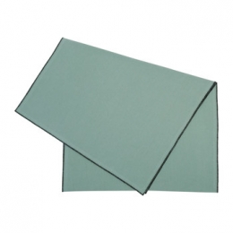 TafelkleedCtTableCORINO