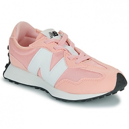 LageSneakersNewBalance327