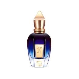 XerjoffJTCMoreThanWordsEaudeParfum50ml