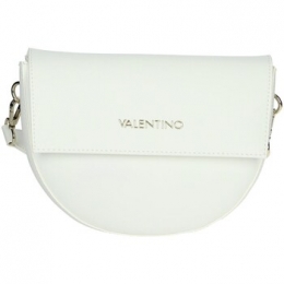 HandtasValentinoVBS3XJ02