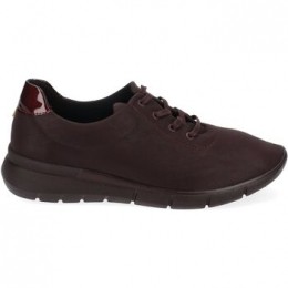 NetteschoenenArcopedicoHalfhogeschoenen