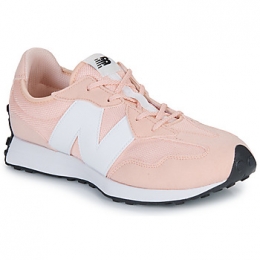LageSneakersNewBalance327