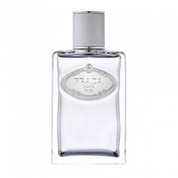 PradaInfusiondeCdreEaudeParfum100ml