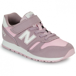LageSneakersNewBalance373