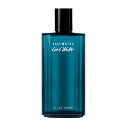 DavidoffCoolWaterEaudeToilette125ml