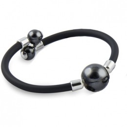 ArmbandPerlasMallorcaOH-XI19-R78Z
